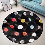 wohnzimmer einrichtungsideen ikea 2. MASCHINENWASCHBAR: Diese Flächenmatte spart viel Energie für die Reinigung, die Staubsaugermaschine kann für die tägliche Wartung und Reinigung verwendet werden. Wenn dieser große Teppich stark verschmutzt ist, kann der Kunde die Matten in der Waschmaschine reinigen. Außerdem ist diese Matte haltbarer als je zuvor.