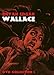 Produktbild Bryan Edgar Wallace Collection 1 [3 DVDs]