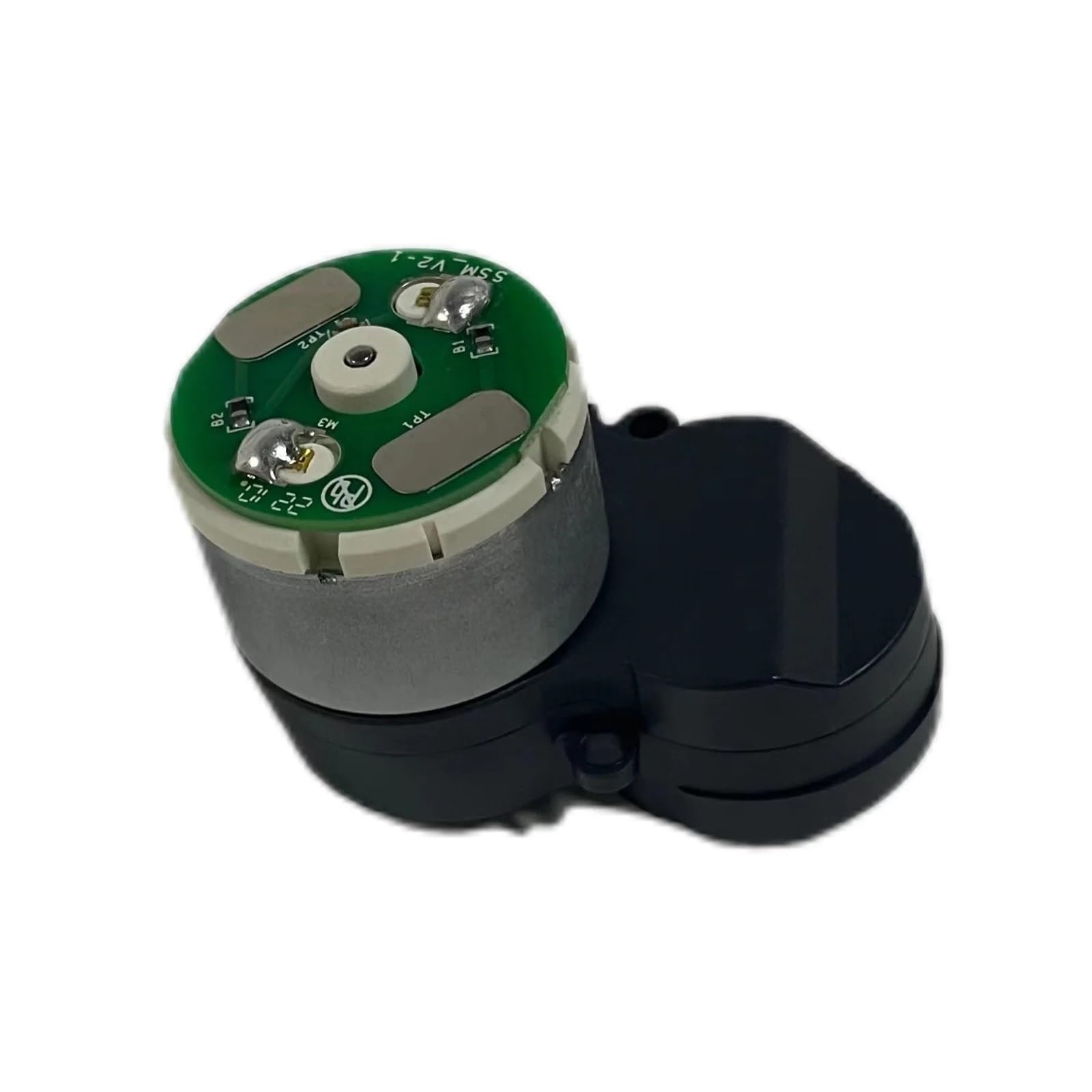 Amazon.com - QiyilE Robot Vacuum Cleaner Side Brush Motor Module