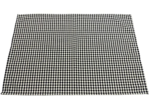 cottonNINA `}bg XLTCY wZTCY唻 40×60cm LMAT-XL (MKw5~p`FbNx)