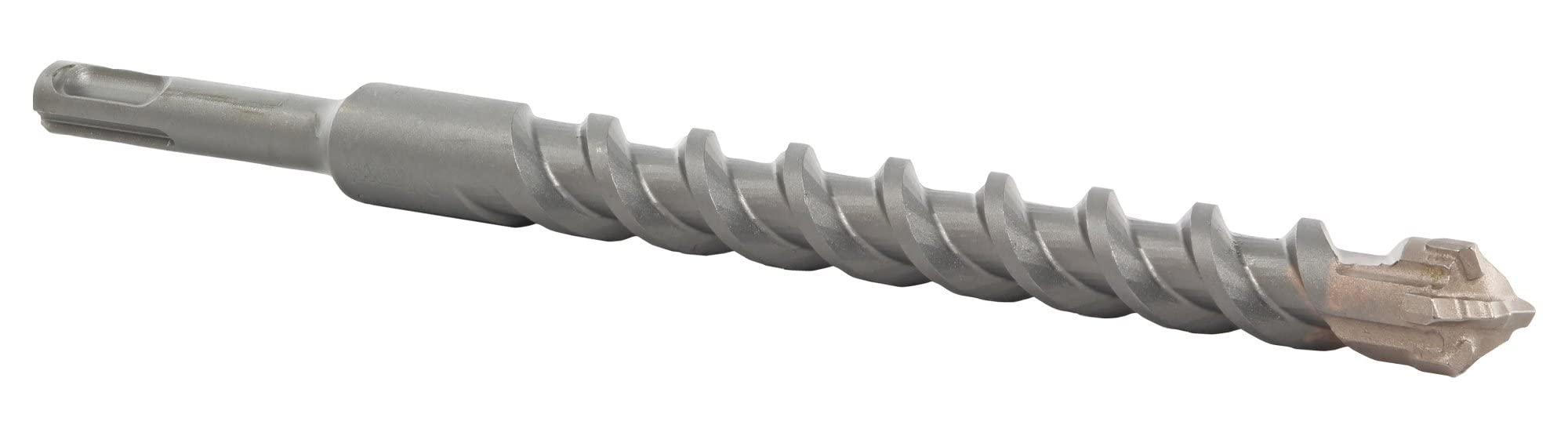 BROCA R3 MAX D.28X520X400 Unid: 1