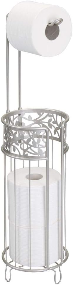 contenitori porta carta igienica