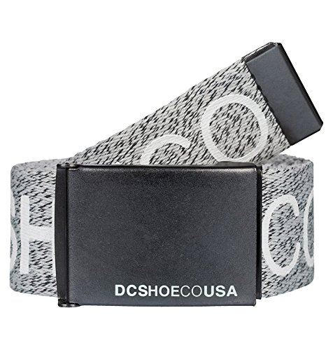 DC Men's Chinook Tx Belts