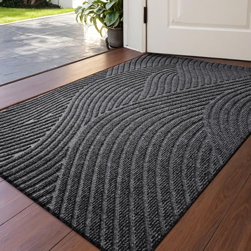 փ}bg |GXe  O hA}bg  O DƂ k 􂦂  Ɩp  ƒp