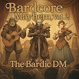 Bardic Echoes
