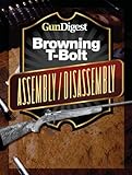Gun Digest Books