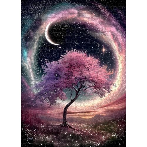 ̎ pY 1000s[X t@^W[ A i i pY lp R i  WO\[pY