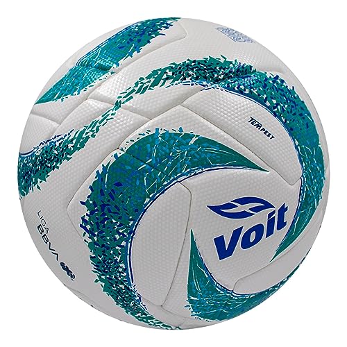 Balones De Futbol, Video Games Imagen adicional