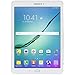 Price comparison product image Samsung Galaxy TAB S2 9.7 T815 4G 32GB 3072 MB
