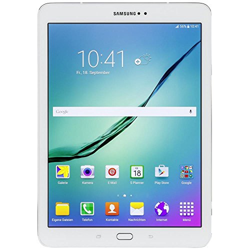 Samsung Galaxy Tab S2   Tablet de 9.7