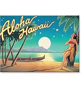 Small manufacture image 13