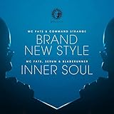  Brand New Style