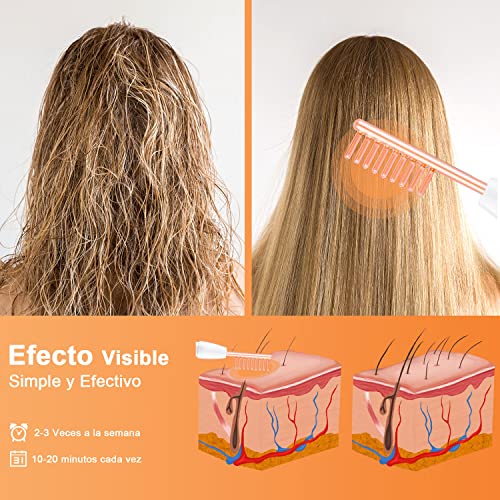 La Mejor comparativa de Maquina radiofrecuencia facial para comprar online. 6 La Mejor comparativa de Maquina radiofrecuencia facial para comprar online. 6