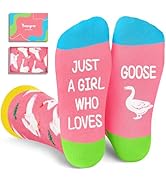 Small manufacture image 21