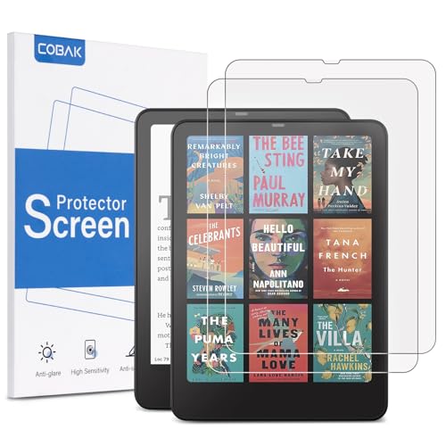 Amazon.com: Amazon Kindle Paperwhite Bundle: Includes, Amazon