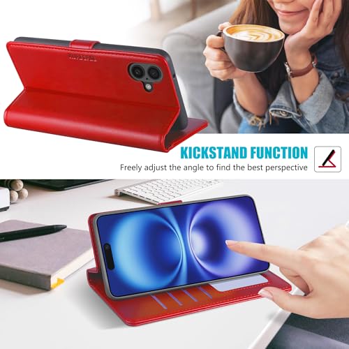 Coque compatible avec IP17 antichoc pour protéger écran et cartes - 4