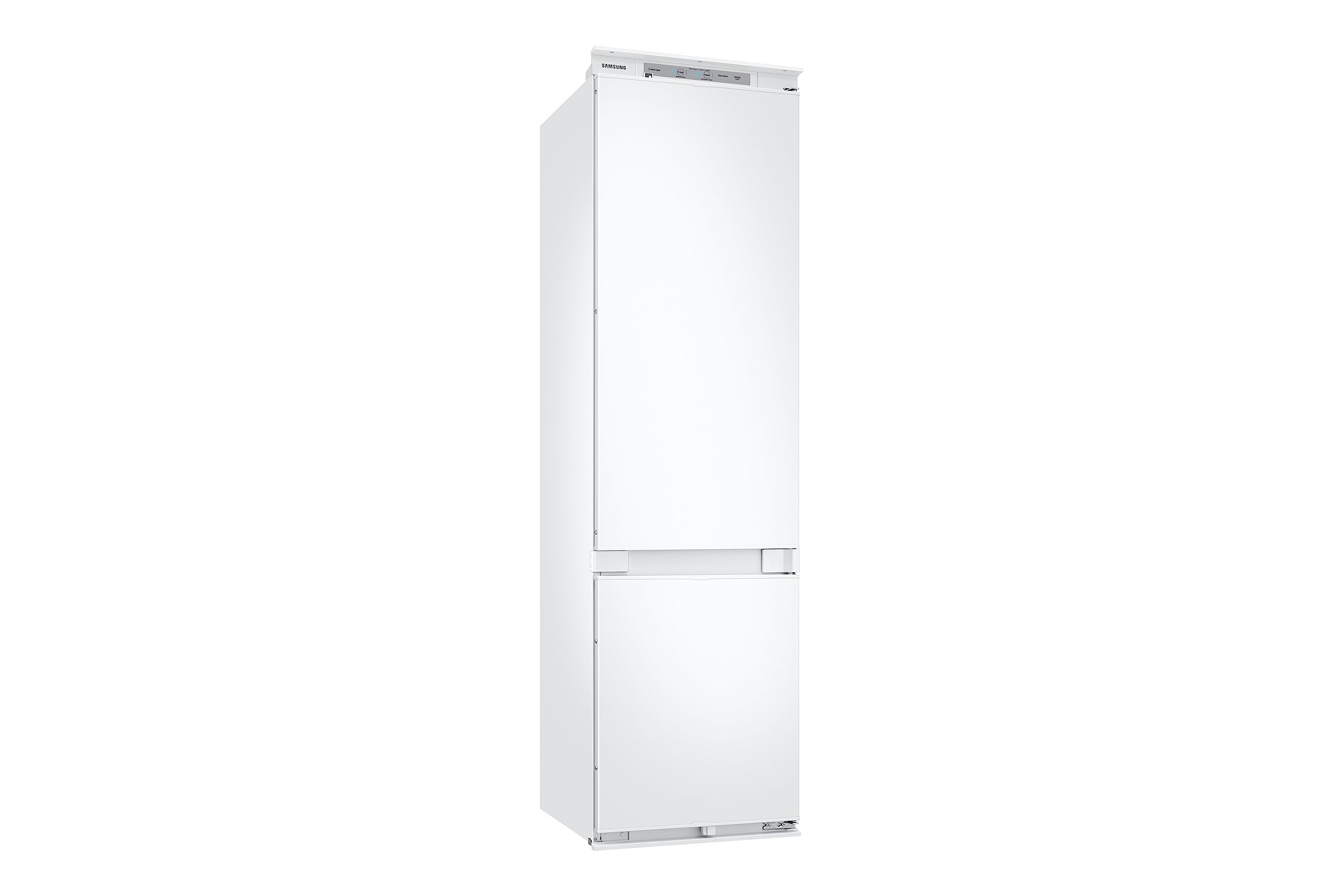 Friggle 30705 E White Freestanding냉기泠柜 - Dettaglio