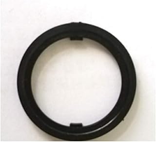 Carus Tool IDEC HW9Z-RL Anti-Rotation Ring New 1PCS