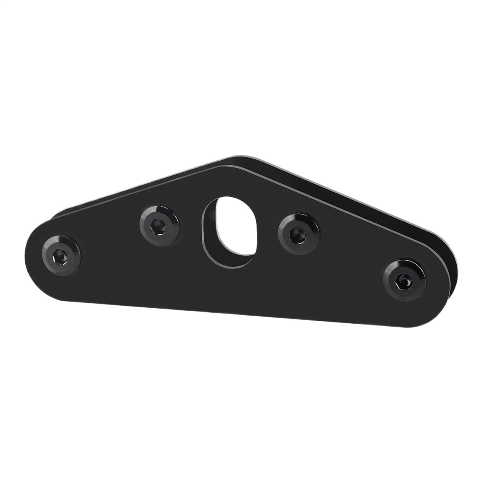 Éliminateur de pincement de hanche pour selle multifonctionnelle de voyage confortable