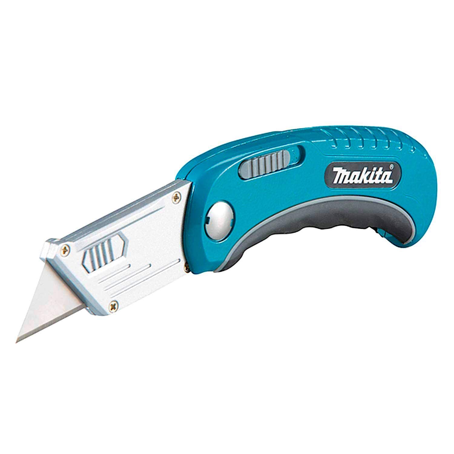 Amazon | マキタ(Makita) (ユーティリティナイフB-65501) [並行輸入品
