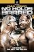 WWE No Holds Barred