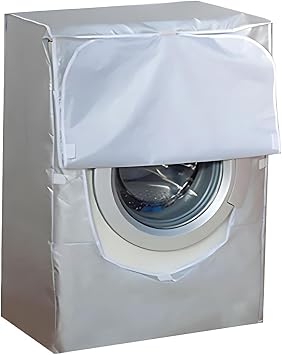 1 Pcs Front Loader Waterproof Washer, for Automatic Washer Roller