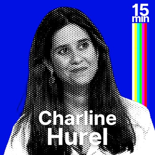 Anton Bondarenko, 26 ans, mort sur le front, racont&eacute; par son amie Charline Hurel - 15 Minutes M&eacute;dias copertina