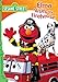 Sesame Street: Elmo Visits the Firehouse
