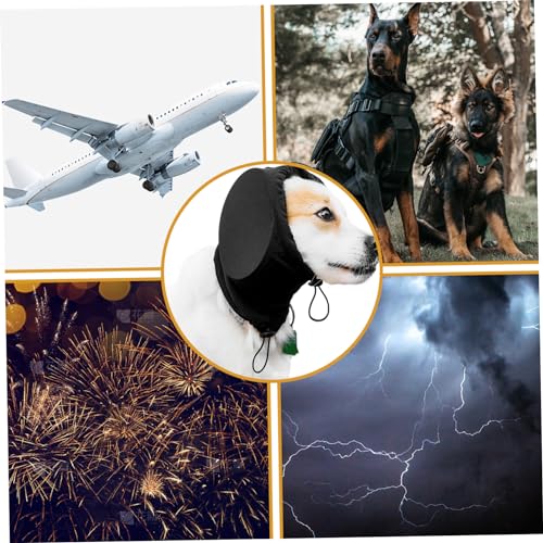 Bocinas, Sports Imagen adicional