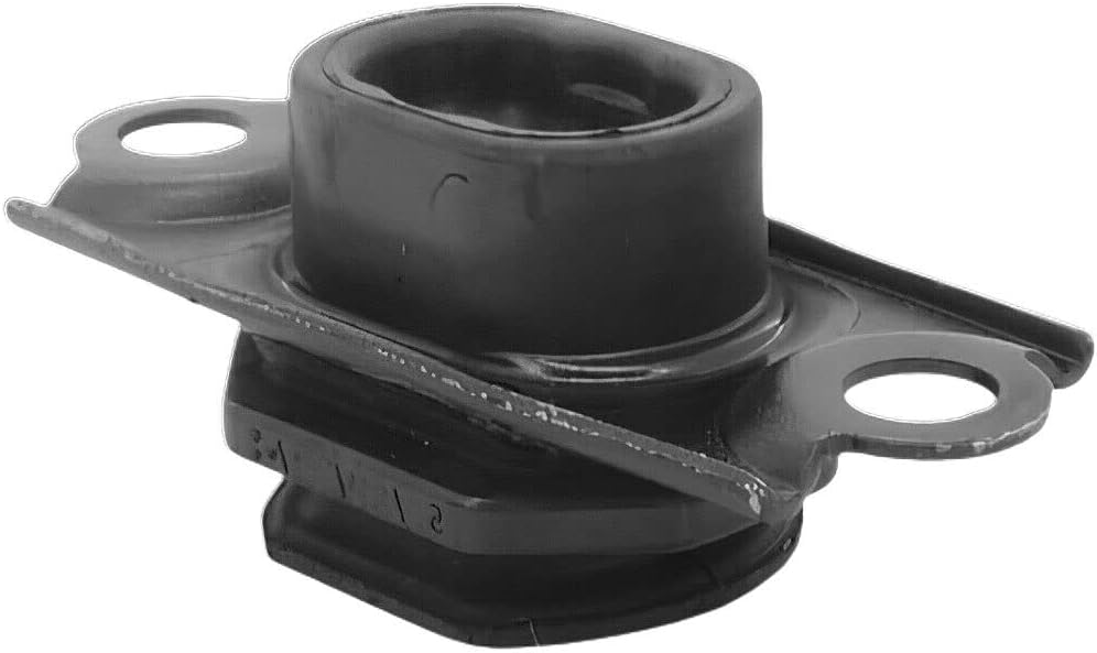 Compatible with Nissan 17-22 Kicks Versa 1.6L Engine Motor and Automatic Transmission Mount Set 3PCS 10129 10130 10163 2017 2018 2019 2020 2021 2022