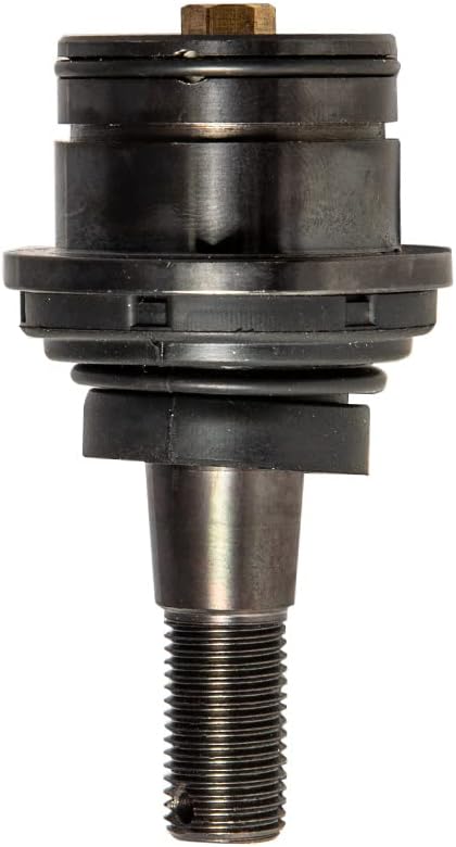SuperATV Heavy Duty Replacement Ball Joint for Kawasaki Teryx 800 (2014+) - 1 Ball Joint