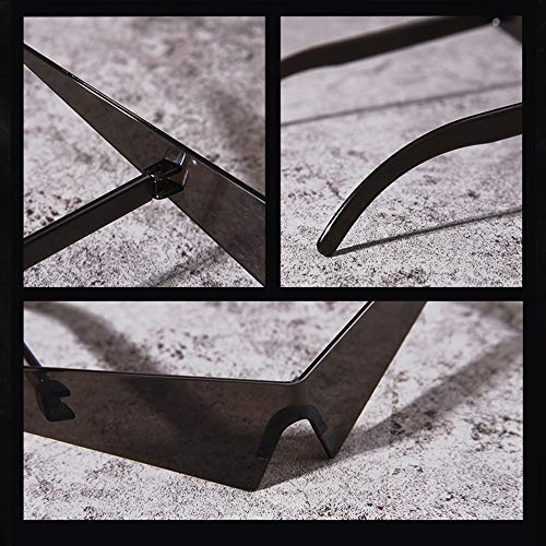 Coloración, Shoes Imagen adicional