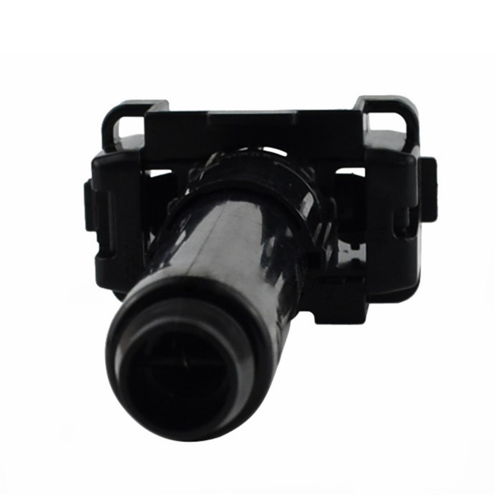 Pour Toyota Rav 4 III Gicleur Lave Phare Avant Droit Buse 8520742040