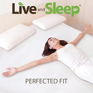 Resort Classic Full XL Mattress - Full XL Memory Foam Mattress - 10 Inch Cool Bed in a Box - CertiPUR Certified - Full Extra-Long Size Resort Classic Full XL Mattress Full XL Memory Foam Mattress 10 Inch Cool Bed in a Box CertiPUR Certified Full Extra Long Size