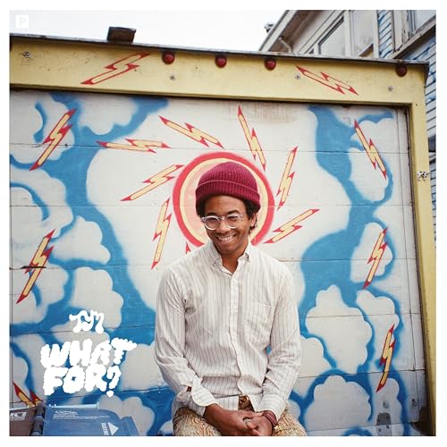 Toro Y Moi