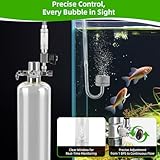 JAOGAUS B0FZ8T2D37 lato 2