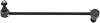 MOOG K750205 Stabilizer Bar Link