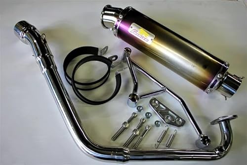 Realize oCN}t[ Blink Ti PCX125(2BJ-JK05/8BJ-JK05) 2021N` HONDA z_ uN `^ u[J[ p[c tGL][Xg JX^ hXAbv  ЊOi t ACY