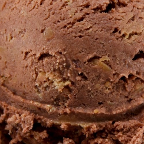 Chocolate Shoppe, Peanut Butter Cup Ice Cream, Pint (8 Count)