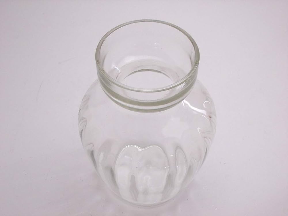 ◻️作家 さこうゆうさん◻️吹きガラス花器 ヒヤシンスポット◻️新品未使用 さこうゆうこ｜器・生活道具ー日和