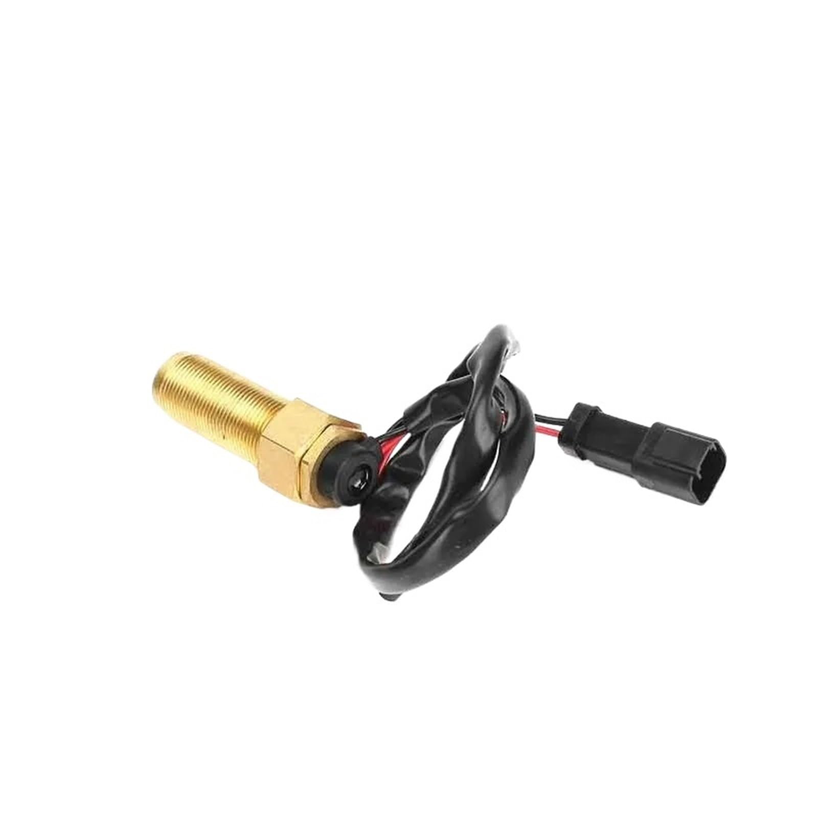 PXQCHAVLN for Excavator for PC 120 130 200 220 300 360 5 6 7 Engine Speed Sensor(Ordinary)