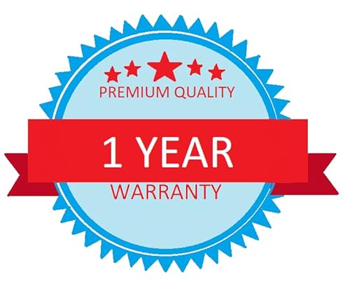 Zimpty 6-Pack Folding Utility Knife Quick-Change Sk5 Box Cutter For Cartons, Cardboard And Boxes, Back-Lock Mechanism #TOP5