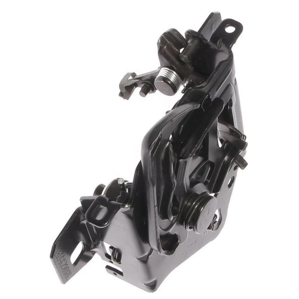 Para VW Para Passat B5 1998-2000