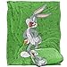 Looney Tunes Blanket, 50