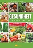 Bio Verlag Ritter