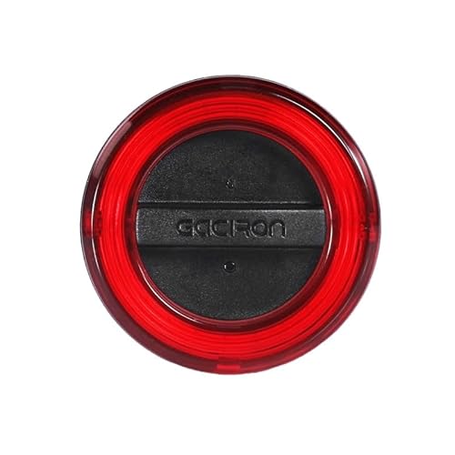 yʏ탂f/mZT[ŒzGaciron (KV) W17 BIRDNESTpACg ThobO ] e[Cg 30lm USB Type-C mZT[펞ON _^Cv