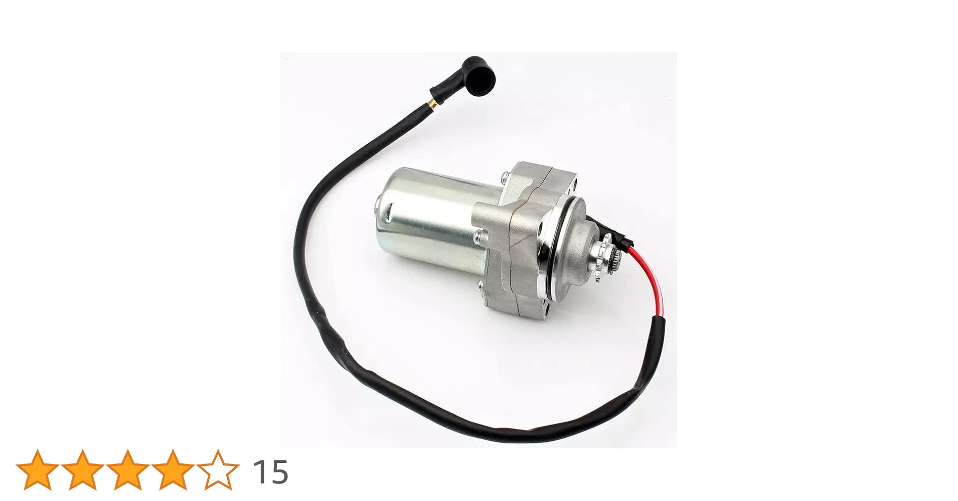 51R0EispLvL.jpg_BO30,255,255,