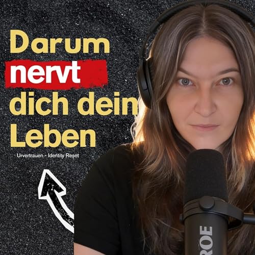 Darum nervt dich dein Leben