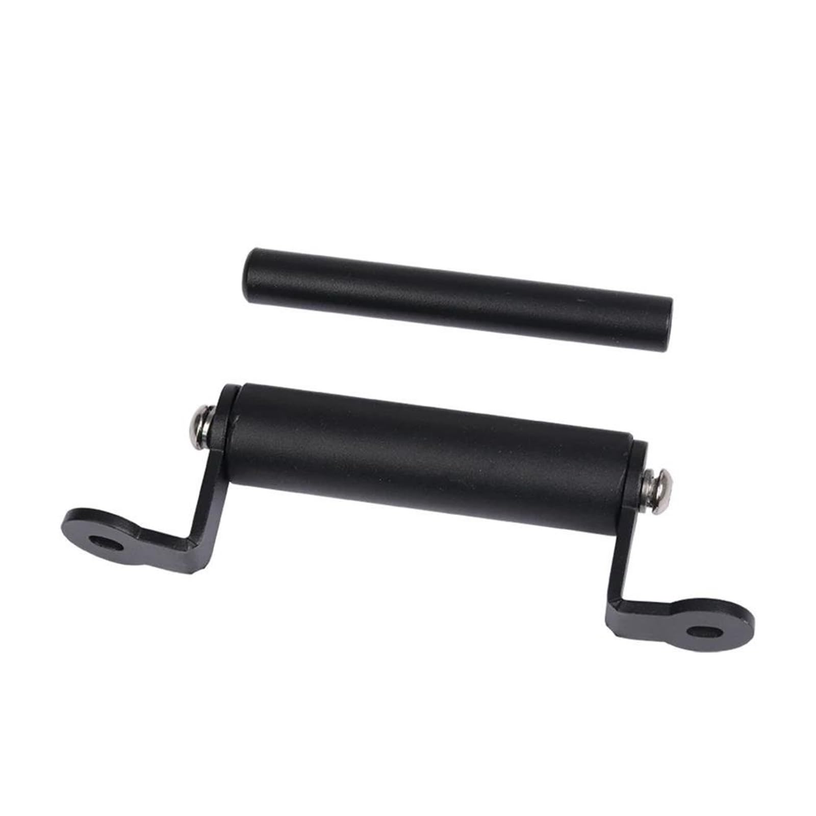 Porta Cellulare Moto Per Tracer 7 700 GT Per MT07 Accessori Supporto Per Telefono Cellulare Supporto Per Piastra Di Navigazione GPS Moto Staffa Navigazione