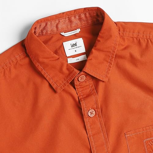 Image of Lee Men Shirts